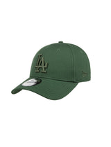 LA Caps