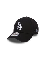 LA Caps