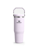 The IceFlow Flip Straw Tumbler | 30 OZ