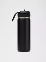Lululemon Sport Bottle Straw Lid