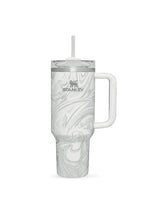 Stanley Quencher H2.0 Tumbler - 40 oz | 1.18 L