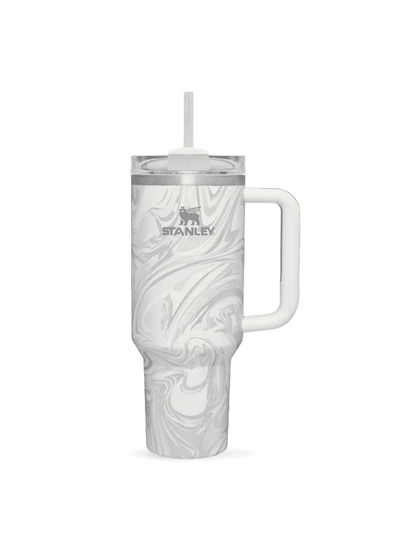 Stanley Quencher H2.0 Tumbler - 40 oz | 1.18 L