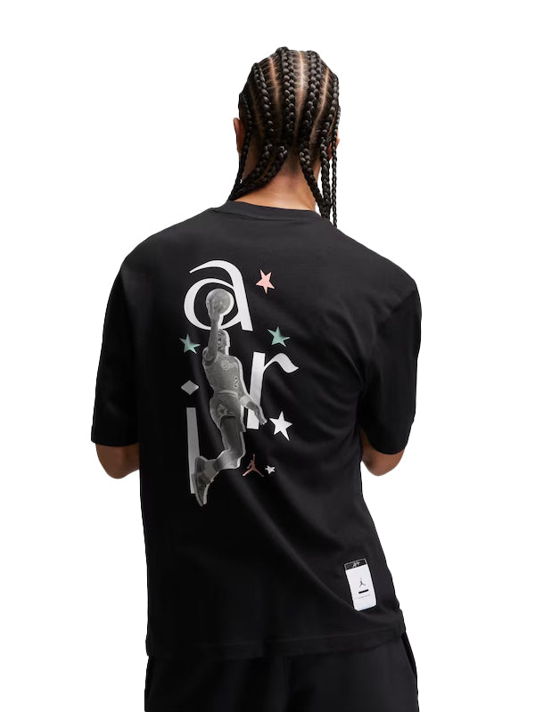 Jordan DNA 85 T-Shirt
