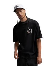Jordan DNA 85 T-Shirt