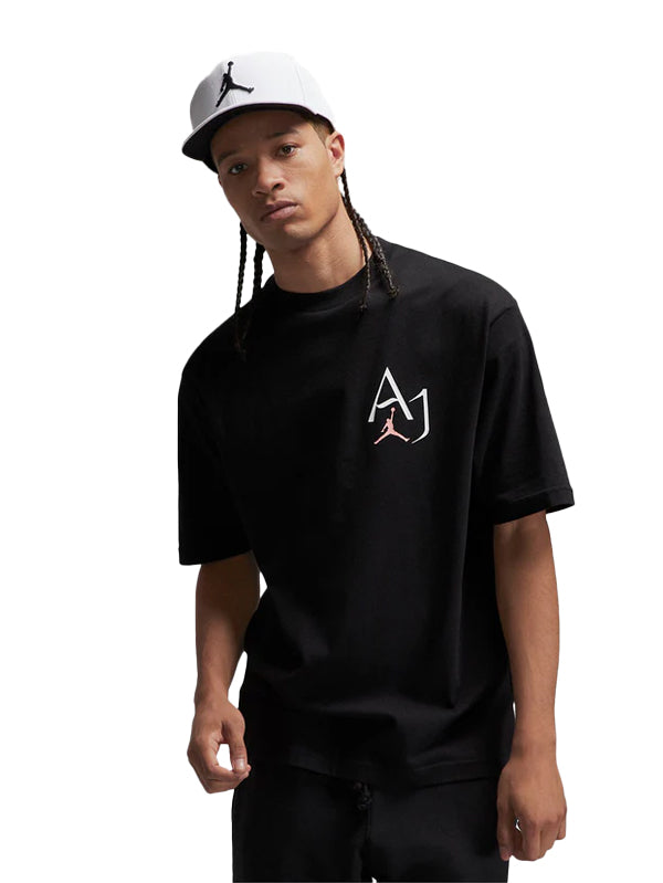 Jordan DNA 85 T-Shirt