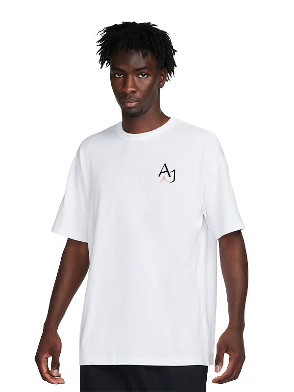Jordan DNA 85 T-Shirt