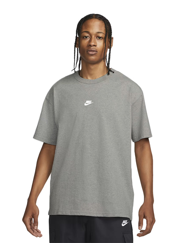 t-shirt nike