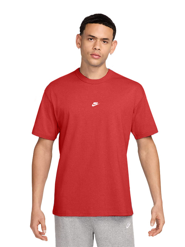 t-shirt nike
