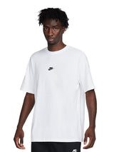 t-shirt nike