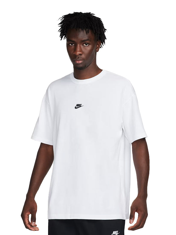 t-shirt nike