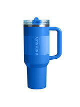 Stanley Quencher ProTour Flip Straw Tumbler - 40 oz | 1.18 L