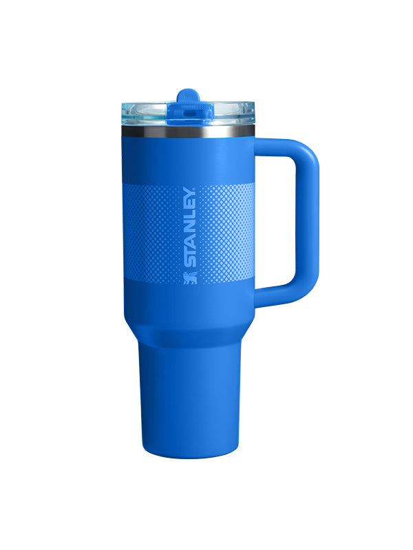 Stanley Quencher ProTour Flip Straw Tumbler - 40 oz | 1.18 L