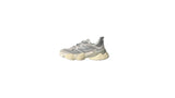 K-new balacne 9060 grey black