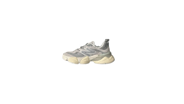 K-new balacne 9060 grey black