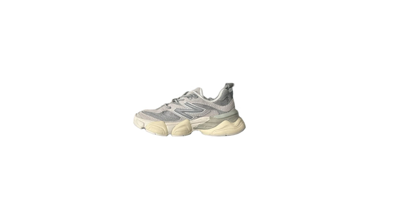 K-new balacne 9060 grey black