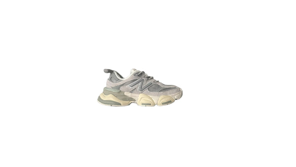 K-new balacne 9060 grey black