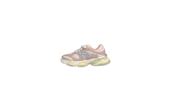 k-new balance 9060 cristal pink