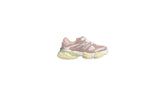 k-new balance 9060 cristal pink
