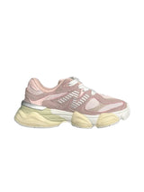 k-new balance 9060 cristal pink