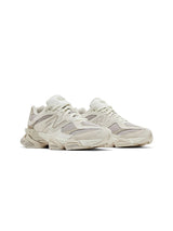 new balamce 9060 moon beam
