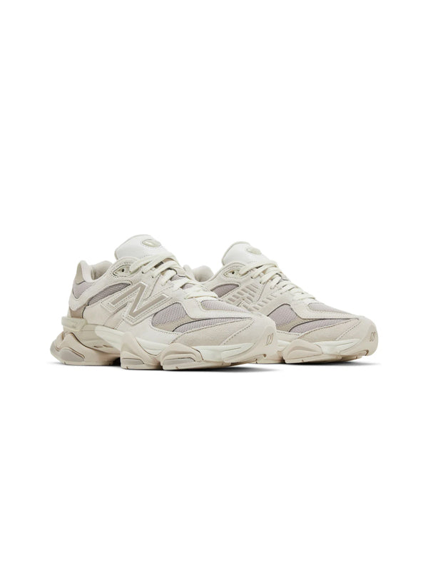 new balamce 9060 moon beam