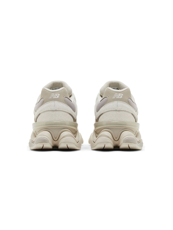 new balamce 9060 moon beam