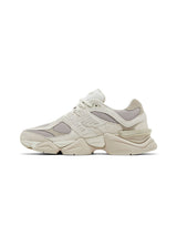 new balamce 9060 moon beam