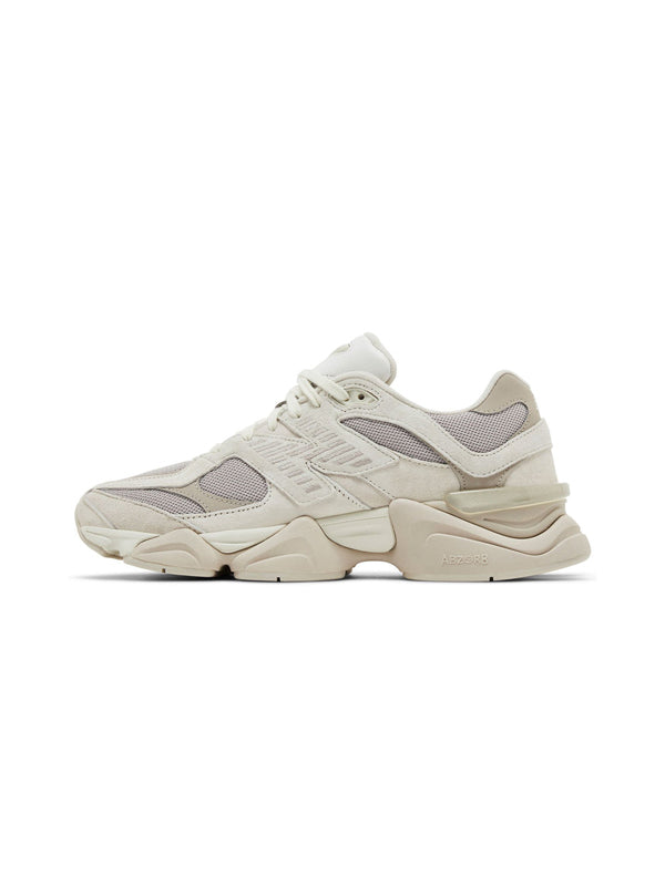 new balamce 9060 moon beam
