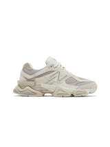new balamce 9060 moon beam