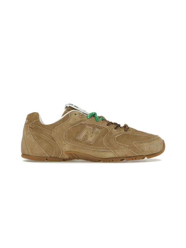 new balance 530 miu miu Ecru