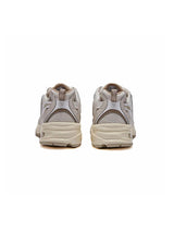 new balance 530 beige angora