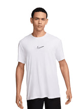 T-shirt Nike Tee Black