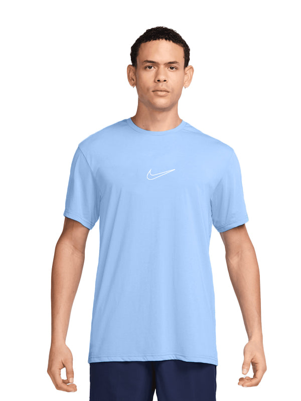 T-shirt Nike Tee Black