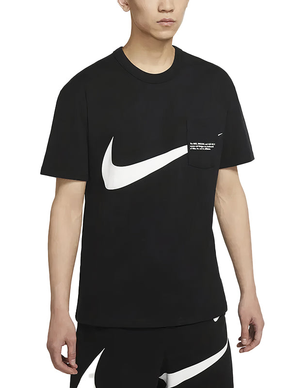 Nike T-Shirts