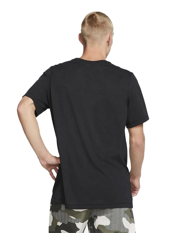 Nike Tshirts