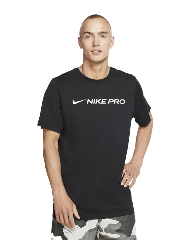 Nike Tshirts