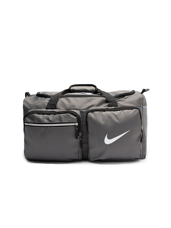 Nike gym bag