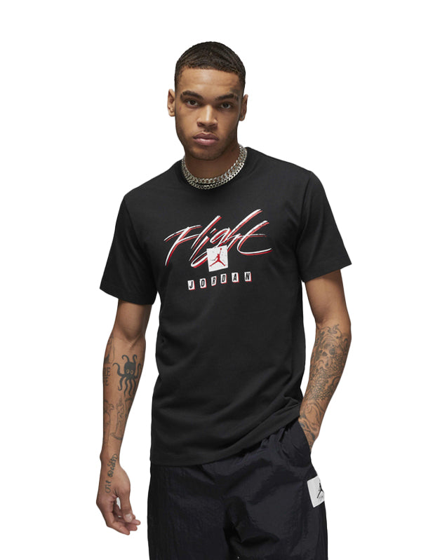 Jordan Flight Essentials T-shirt