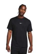nike t-shirt Printing Round Neck