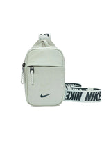 Nike Essentials Small Hip Pack