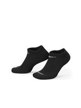 Nike extra low cut socks - 3 pairs
