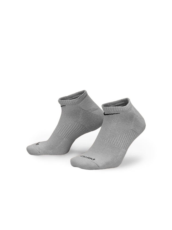 Nike extra low cut socks - 3 pairs
