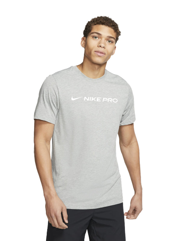 Nike Tshirts
