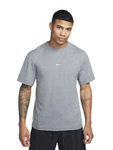 nike t-shirt Printing Round Neck