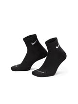 nike low cut socks - 3 pairs