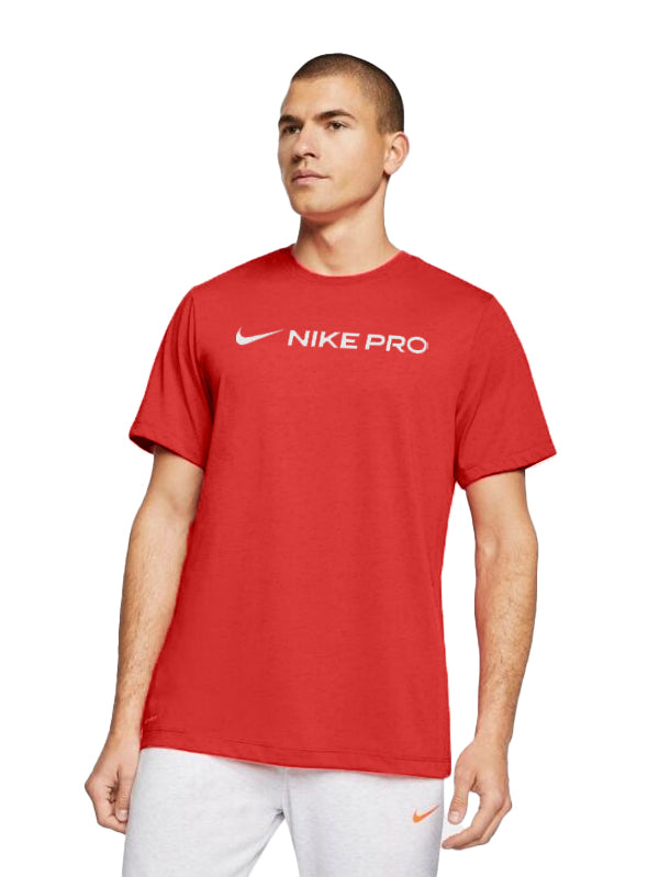 Nike Tshirts