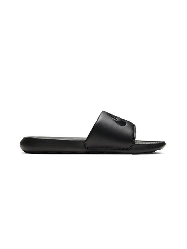 Nike Victori One Full black