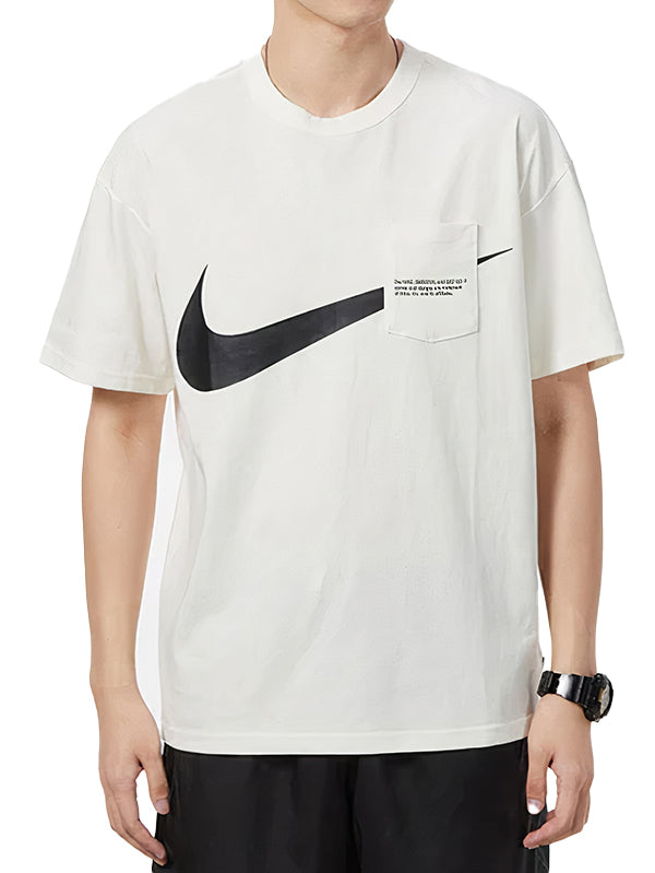 Nike T-Shirts