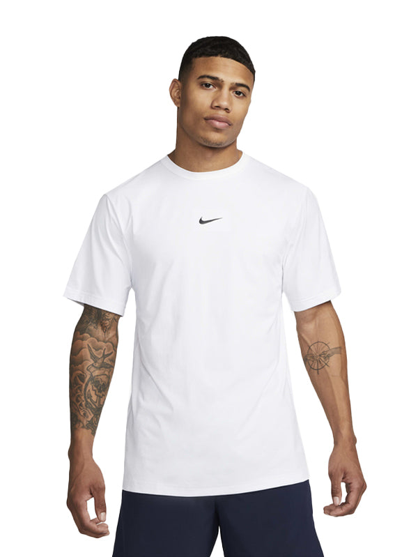nike t-shirt Printing Round Neck