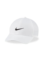 Nike Cotton Athletic Training Cap